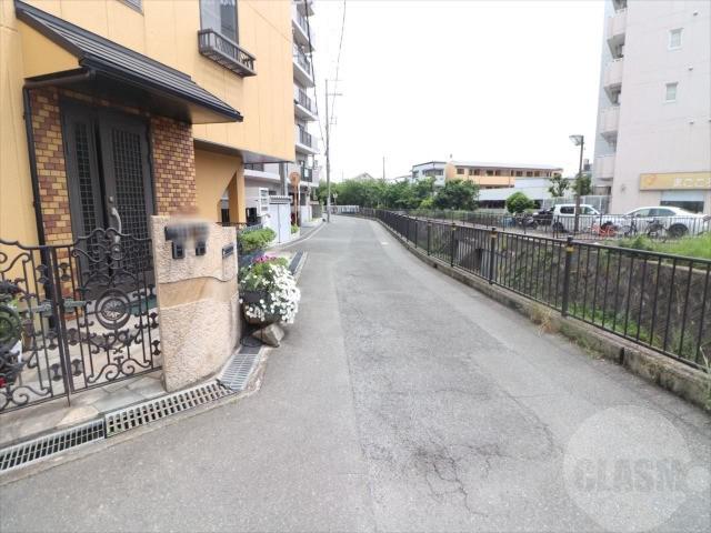 14/24 その他画像