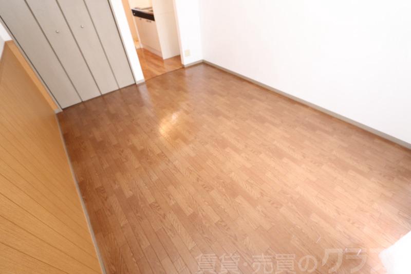 3/16 リビング/ダイニング