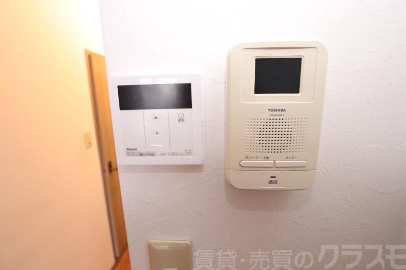 14/16 その他画像