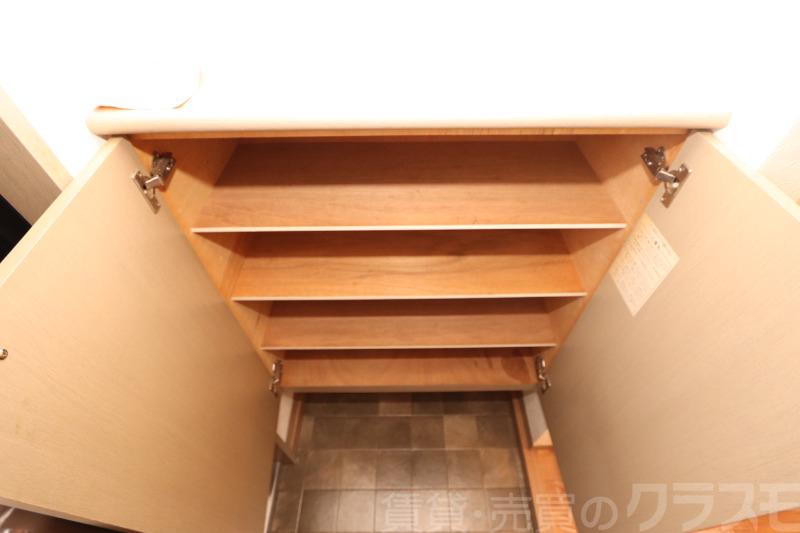 12/16 その他画像