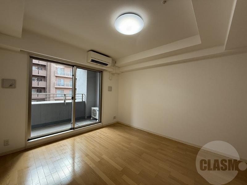 15/24 その他画像