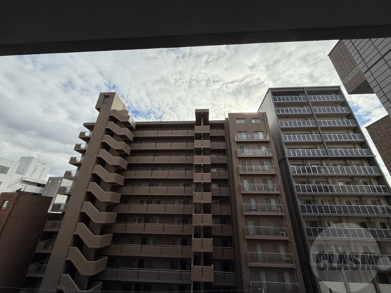 17/24 その他画像