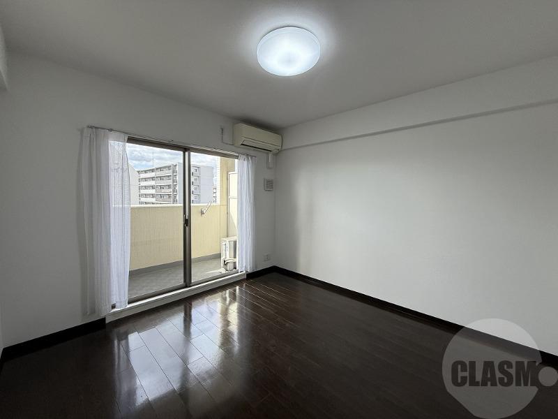 17/25 その他画像