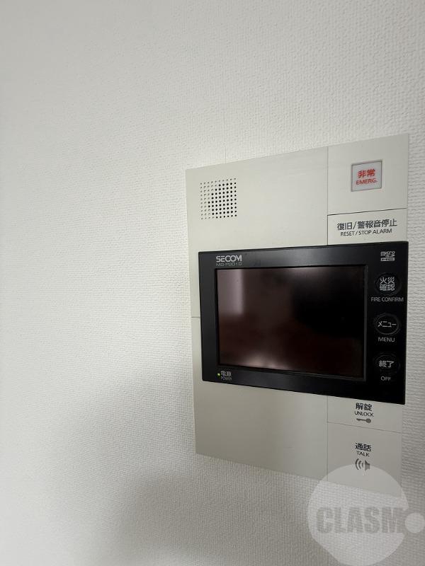 18/25 その他画像