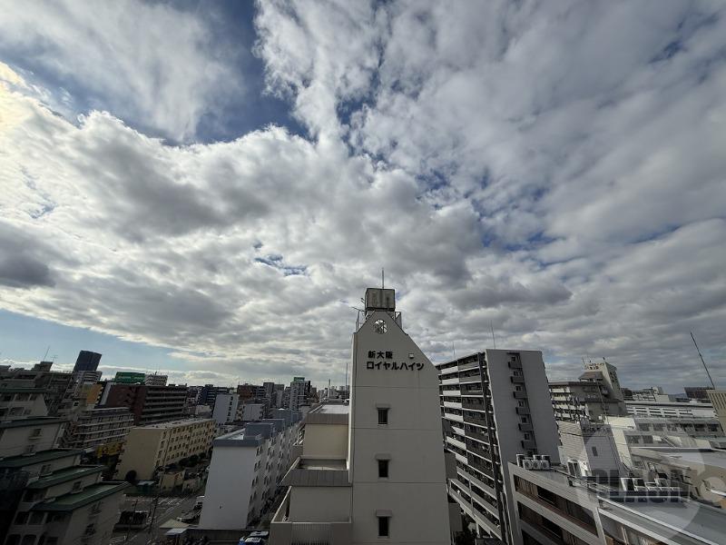 19/25 その他画像