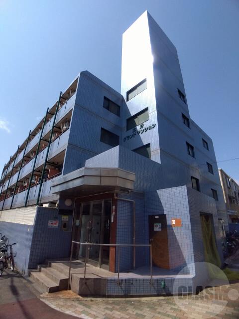 15/30 その他画像