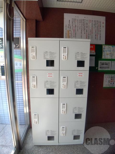 22/30 その他画像