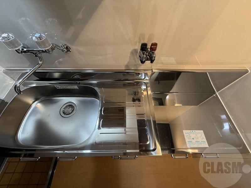 16/30 その他画像