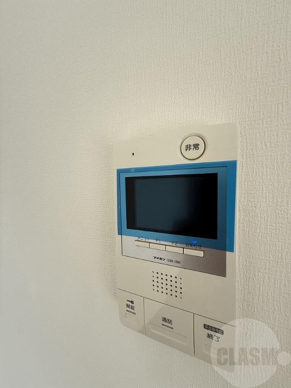 17/30 その他画像