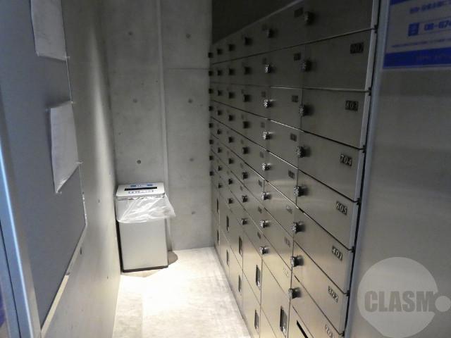 19/30 その他画像