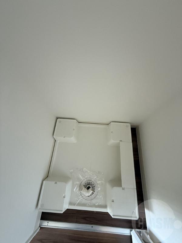 15/30 その他画像