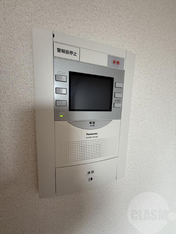 17/30 その他画像