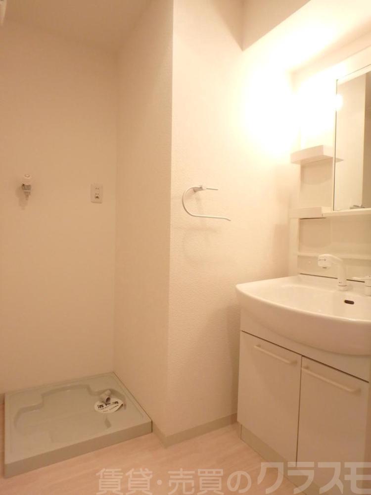 16/29 その他画像