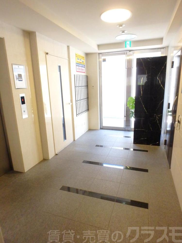 18/29 その他画像