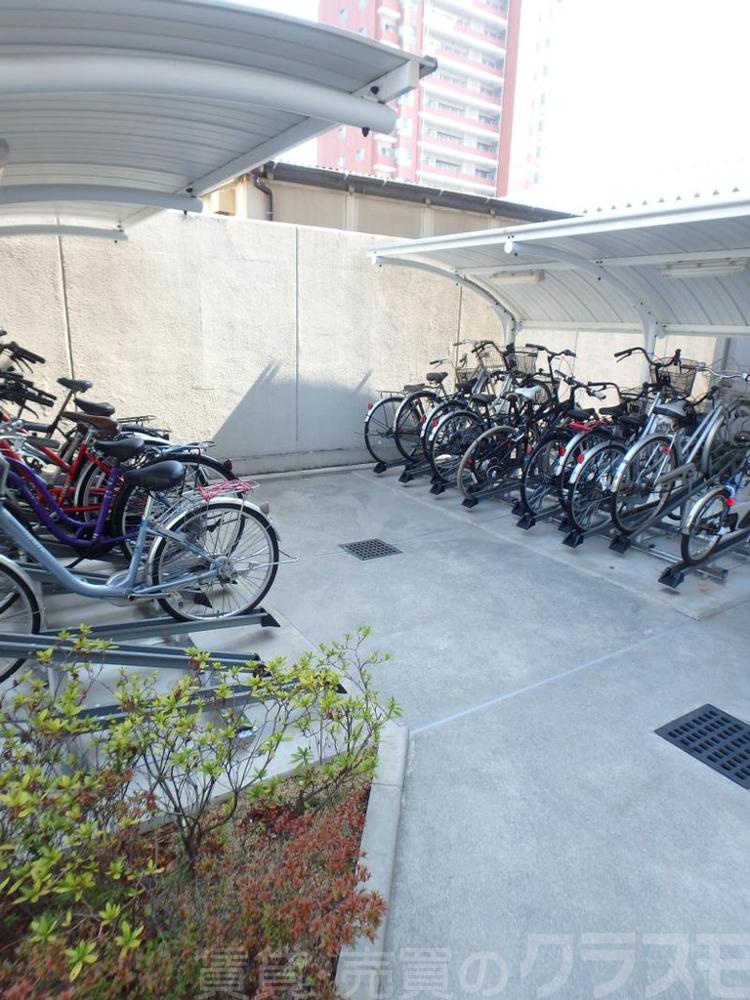 17/29 その他画像