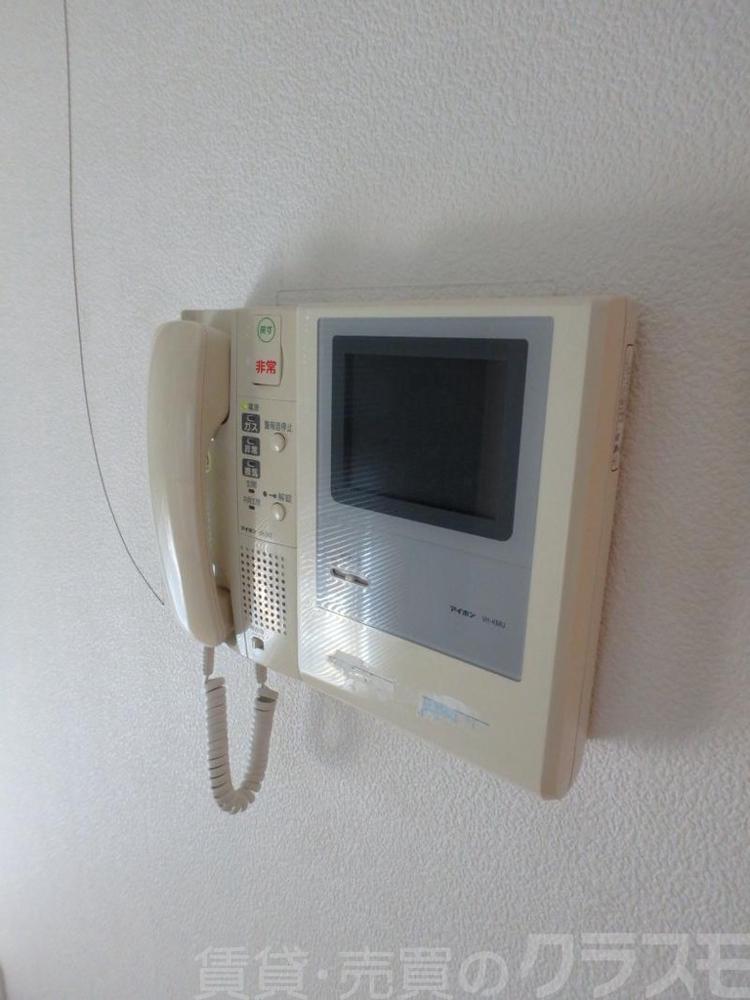 15/29 その他画像