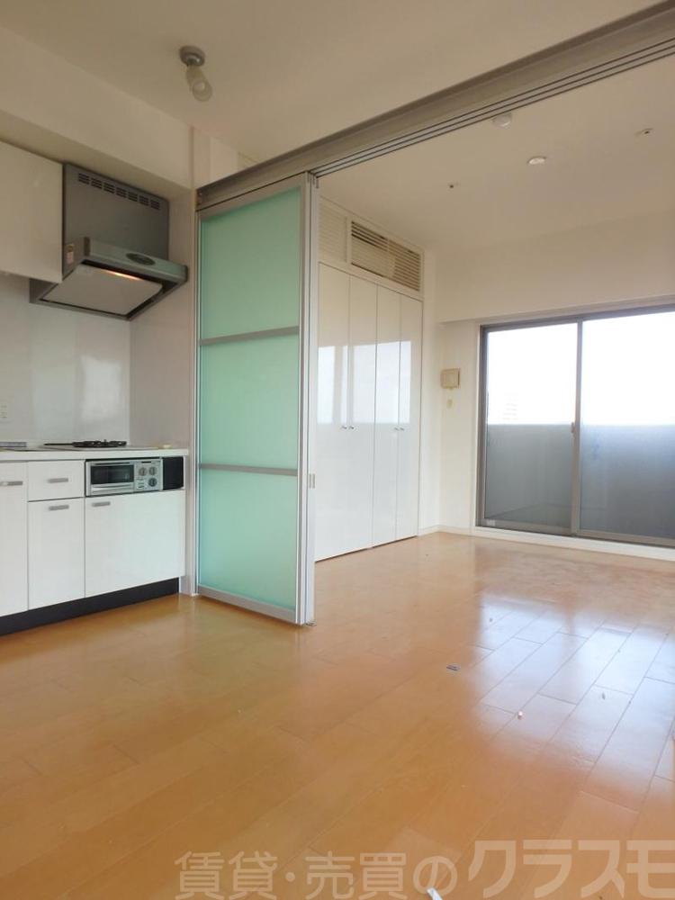 14/29 その他画像