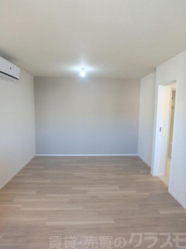 6/30 リビング/ダイニング