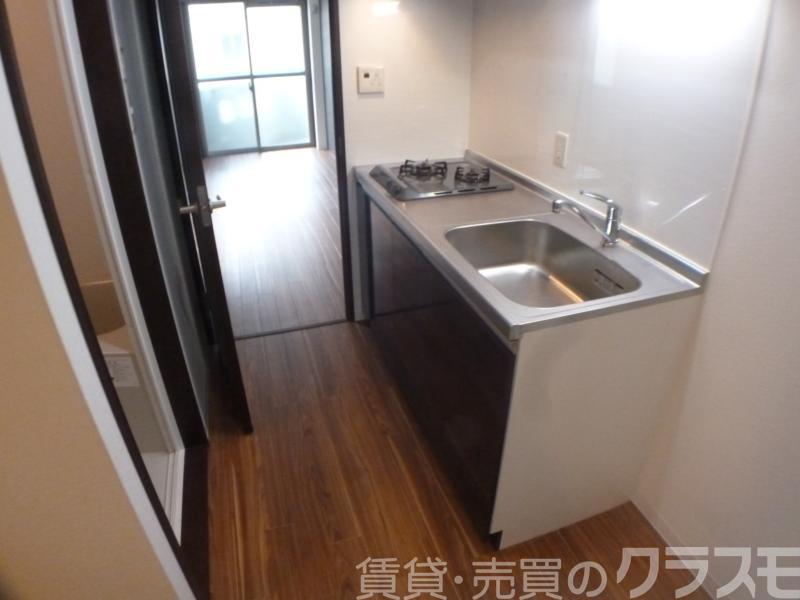 29/30 その他画像