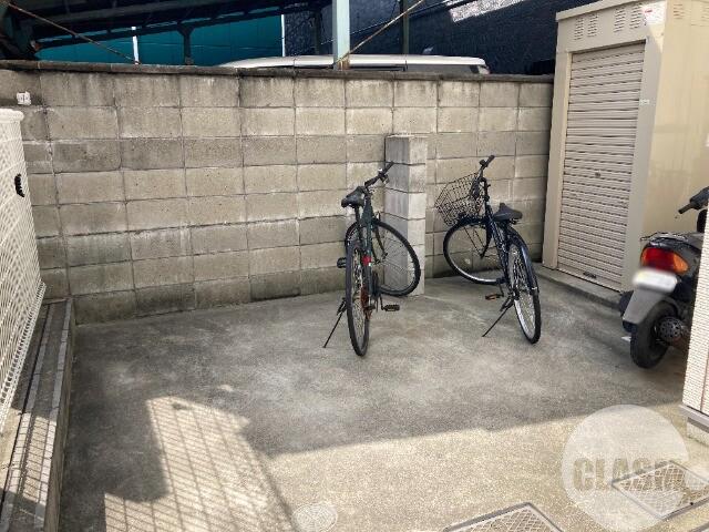 18/24 その他画像