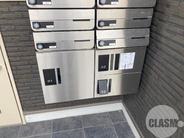 14/20 その他画像