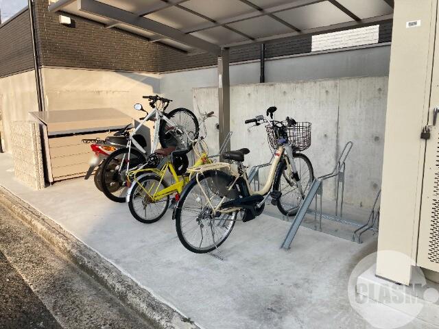 13/20 その他画像