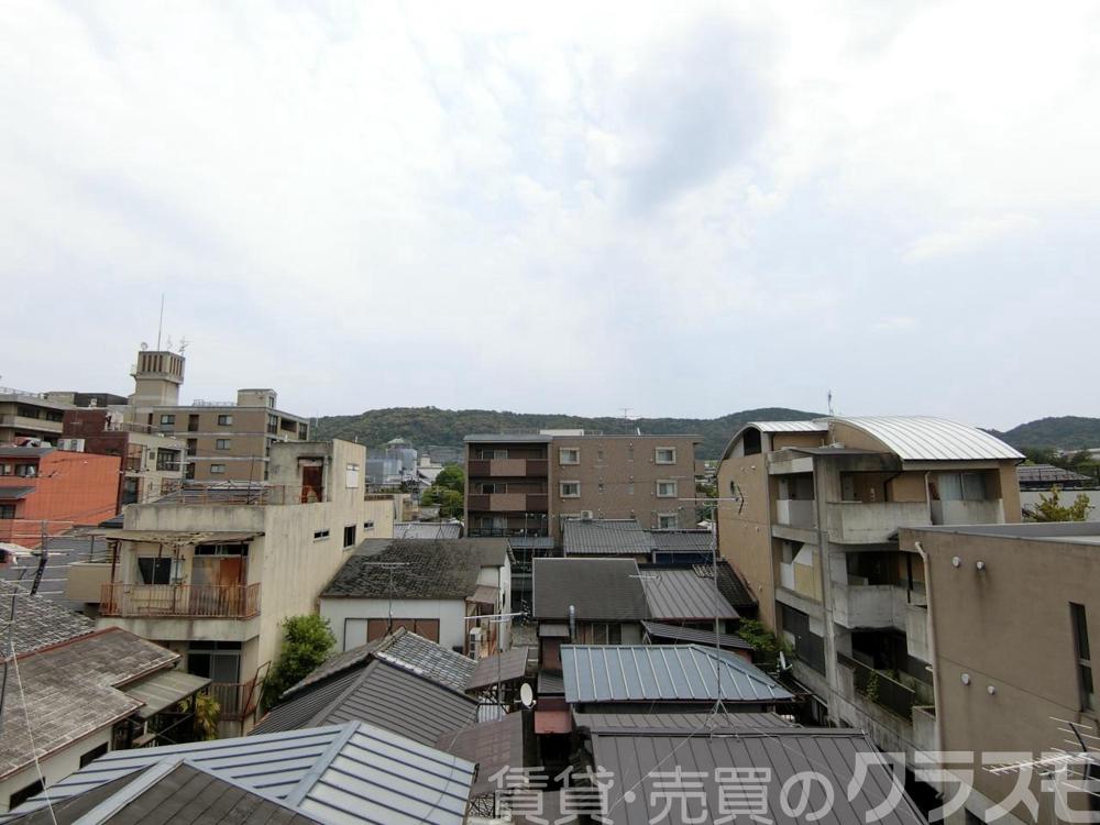 26/30 その他画像