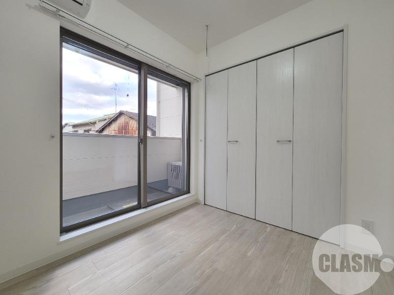 19/29 その他画像