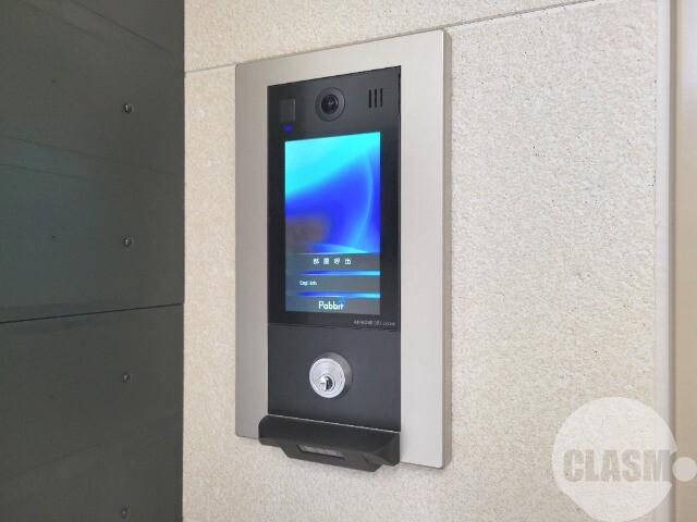 17/29 その他画像