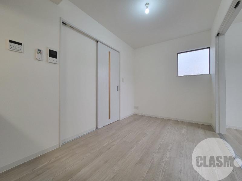 4/29 リビング/ダイニング