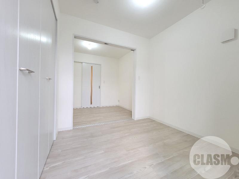 21/29 その他画像