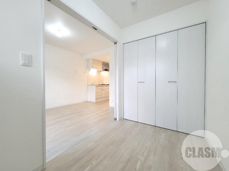 21/29 その他画像