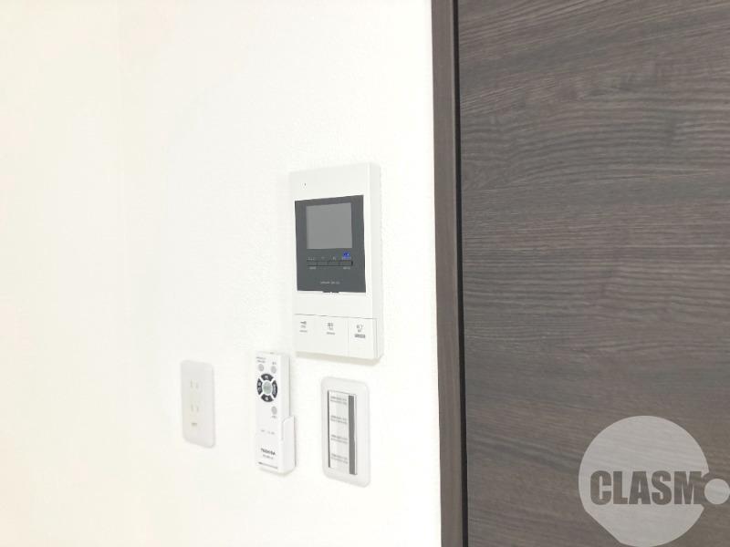 18/25 その他画像