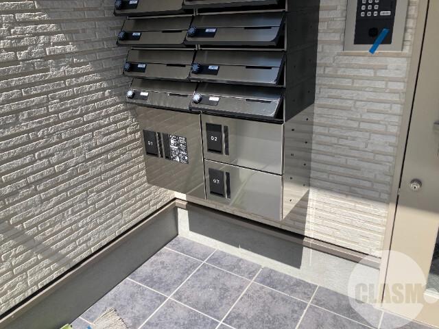 16/25 その他画像