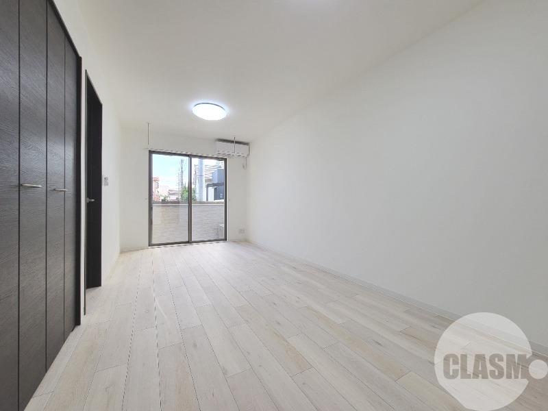 3/27 リビング/ダイニング