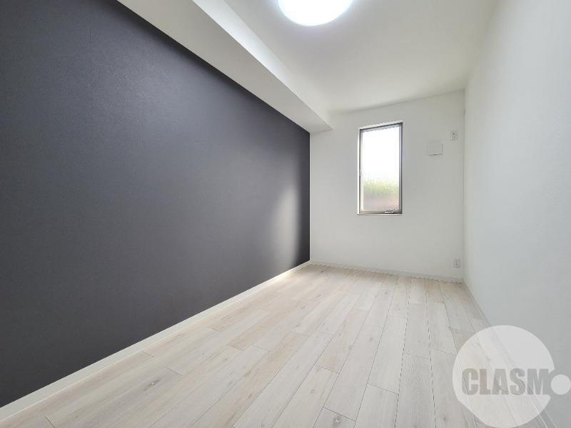 18/27 その他画像