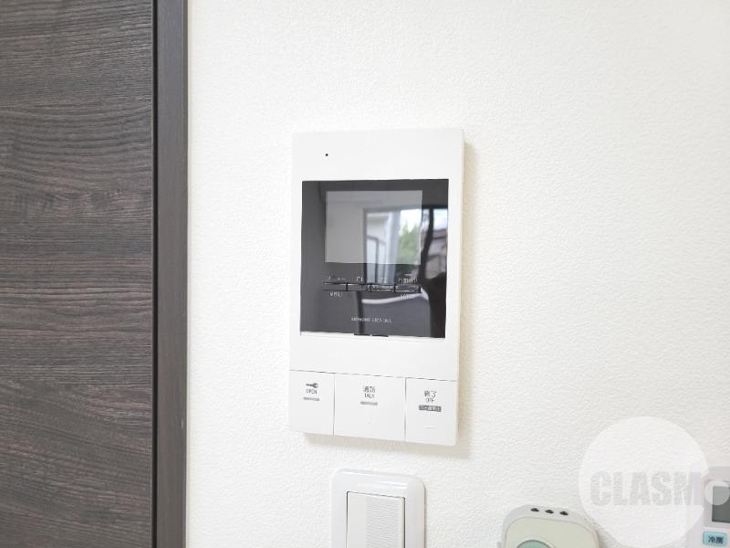 19/27 その他画像