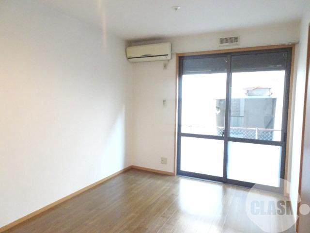 4/27 リビング/ダイニング