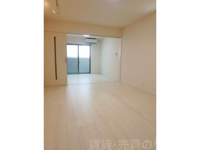 2/25 リビング/ダイニング