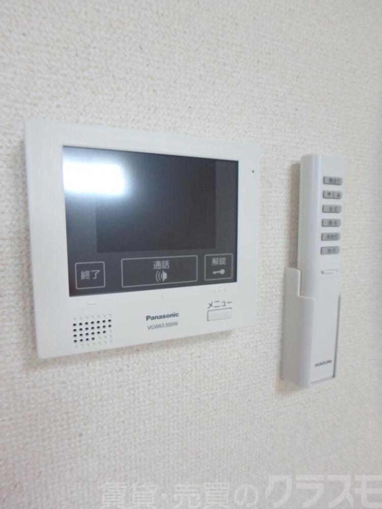 20/28 その他画像