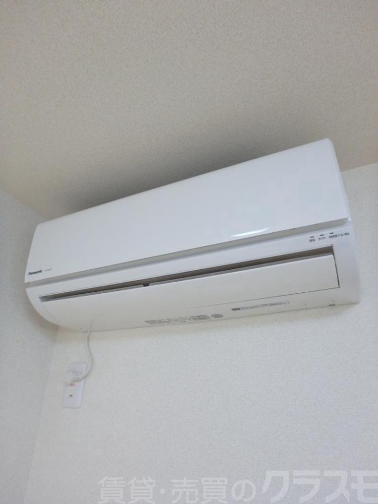 15/21 その他画像