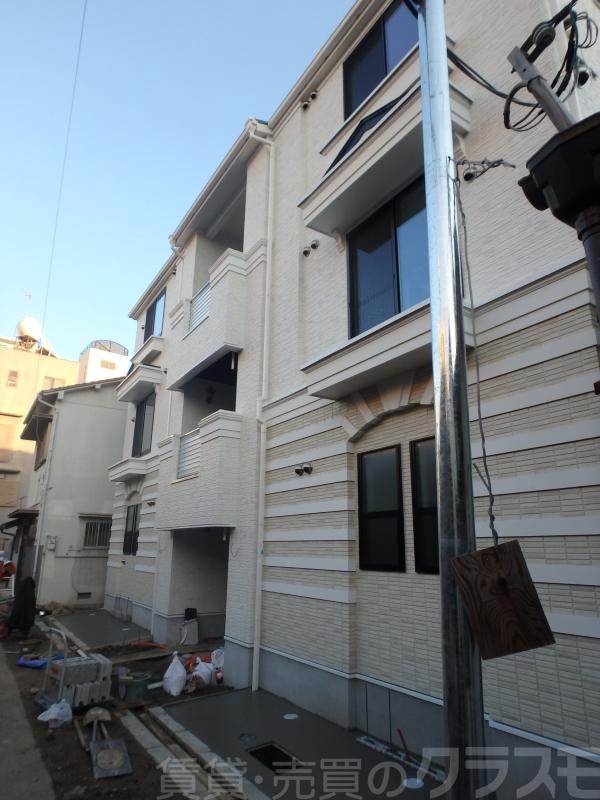 20/30 その他画像