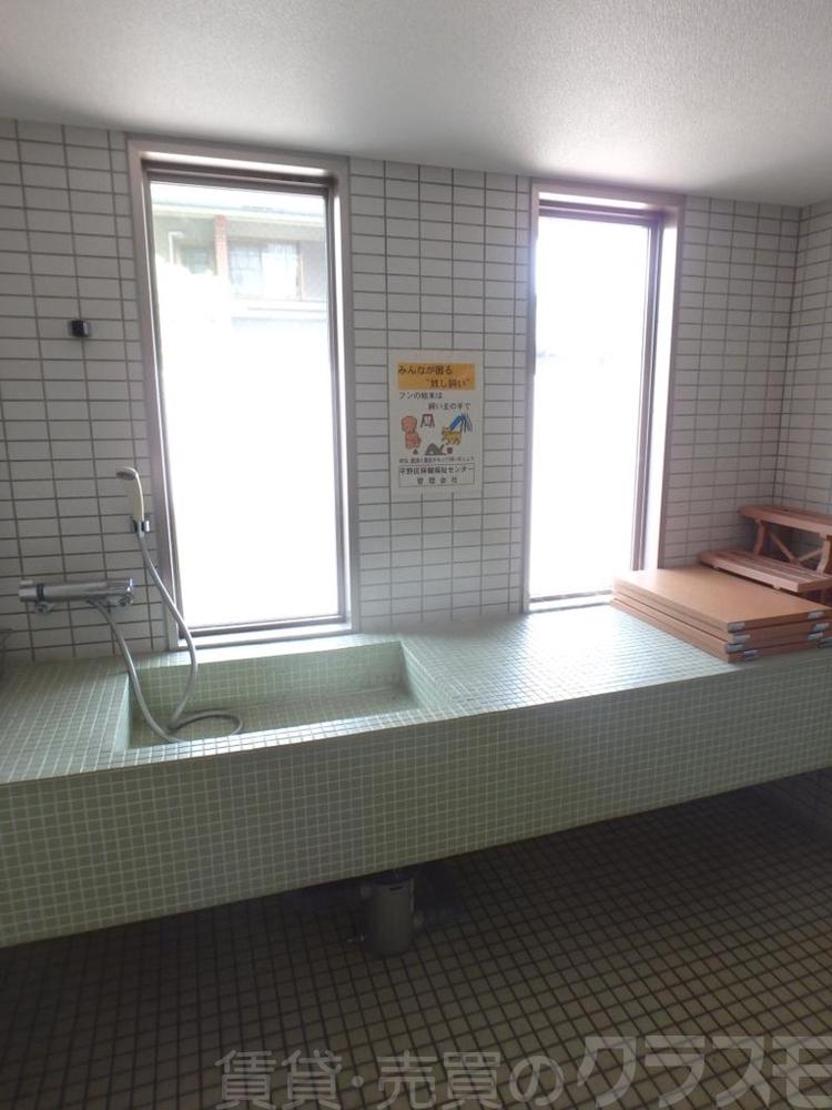 15/24 その他画像