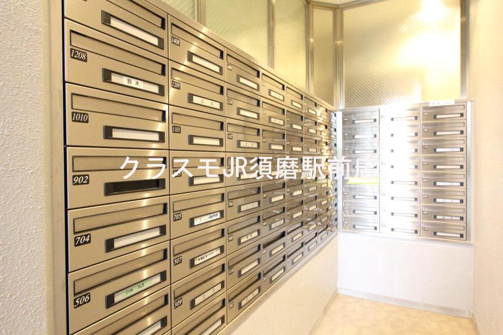 4/20 その他画像