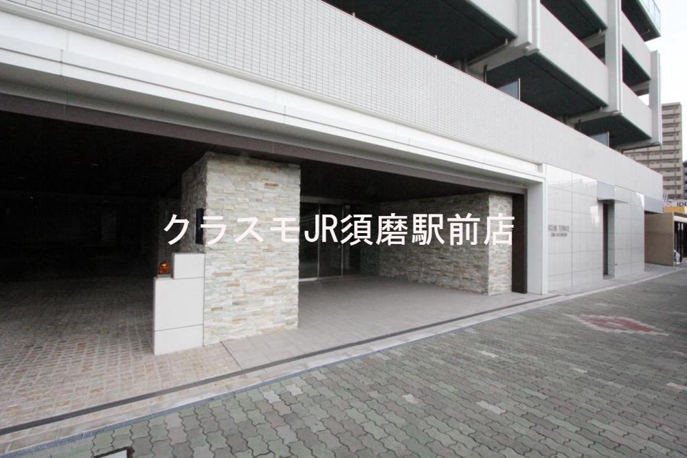 7/20 その他画像