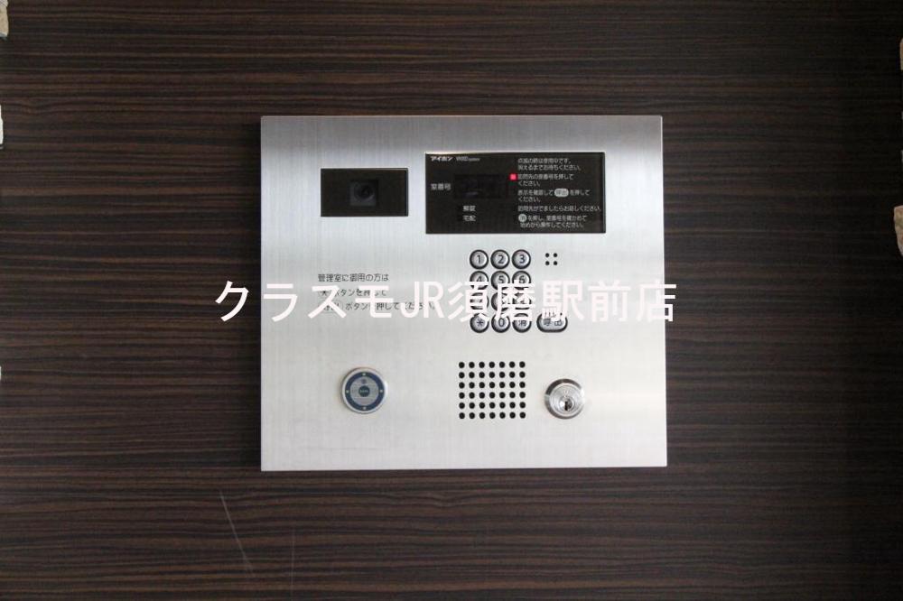 8/20 その他画像