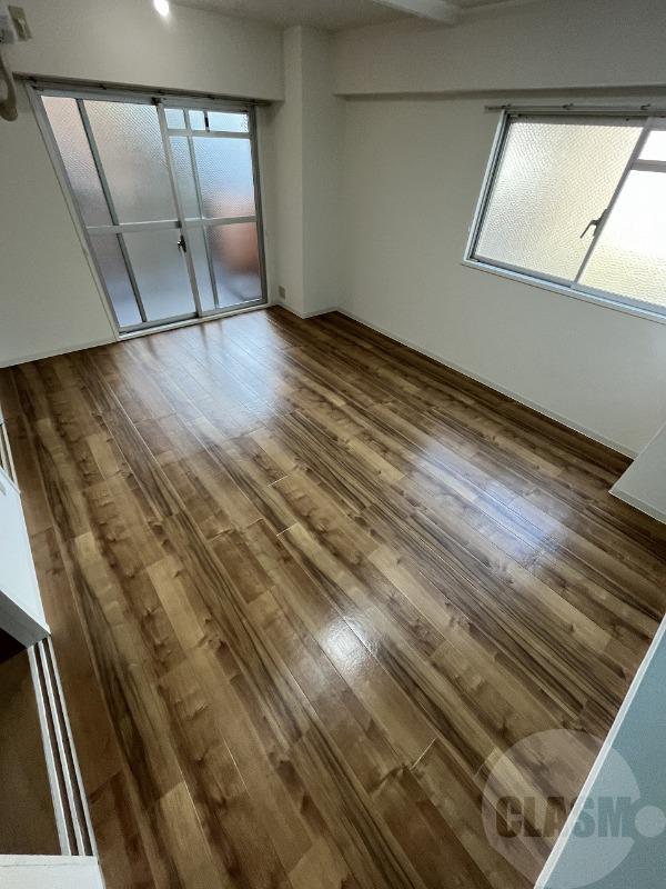 16/24 その他画像