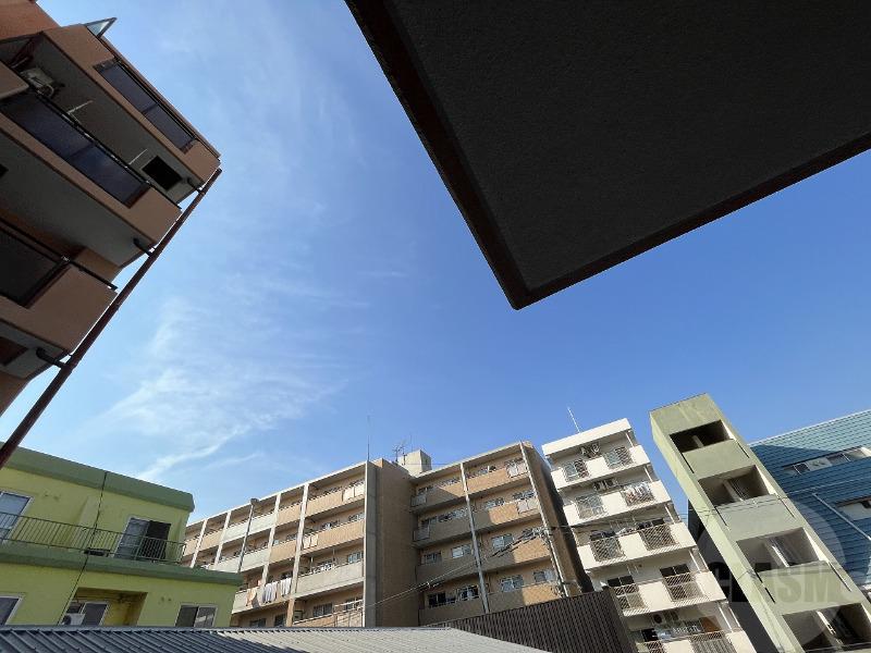 18/24 その他画像