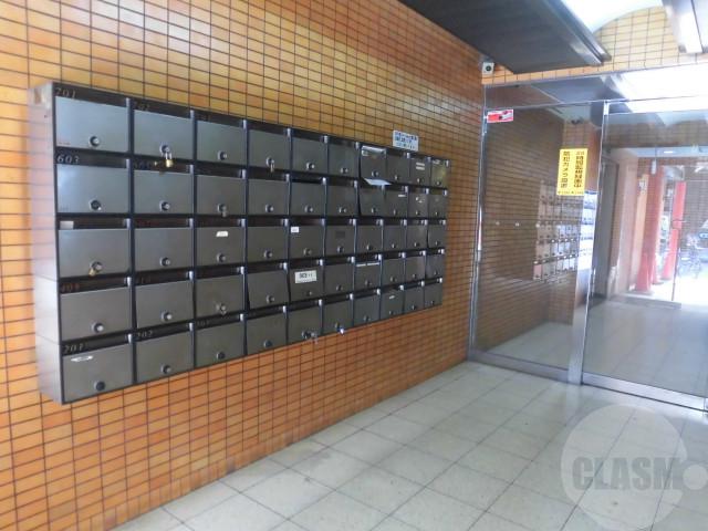 19/24 その他画像