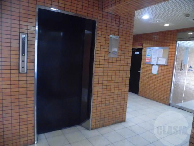 20/24 その他画像